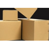 纸箱包装盒3层5层搬家纸箱快递打包箱淘宝包装纸箱纸飞机盒子12号